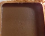 バレンタイン♪豆腐で生チョコレート作り方4写真