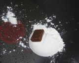 失敗したら連絡くれ！缶詰使用コーンスープ作り方2写真