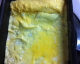 玉子焼き作り方7写真