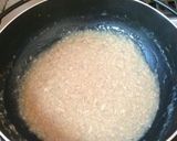 離乳食 ツナ缶のあんかけ[冷凍方法]作り方4写真