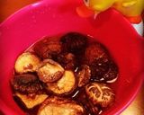 おいしい筑前煮♪作り方2写真