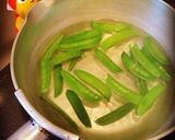 おいしい筑前煮♪作り方11写真