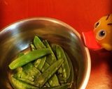 おいしい筑前煮♪作り方12写真