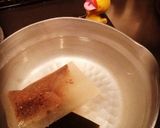 おいしい筑前煮♪作り方13写真