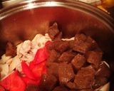 おいしい筑前煮♪作り方16写真