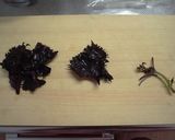 (∵)おっさん屋:赤しそジュース作り方2写真