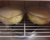 みかんの房入りみかんカンパーニュ♡作り方15写真