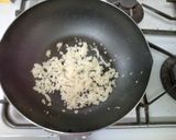 ホットホットドッグ作り方4写真