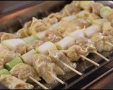 ピリ旨！タンドリーねぎまチキン作り方2写真