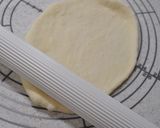 ベーコンエピ作り方4写真