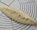 ベーコンエピ作り方6写真