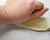 ベーコンエピ作り方11写真