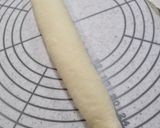 ベーコンエピ作り方13写真