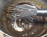 みそ田楽作り方1写真