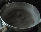 みそ田楽作り方4写真