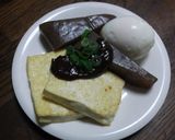 みそ田楽作り方5写真