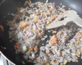 ピロシキ作り方4写真