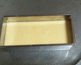 お手軽簡単パウンドケーキ♪その訳は………作り方4写真