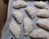 ピロシキ作り方10写真