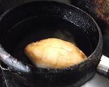ピロシキ作り方12写真