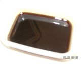 めっけもん♪八朔入り葛餅作り方7写真