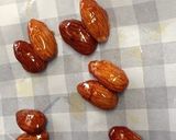 欲張りバレンタイン❤二層のハート生チョコ作り方19写真