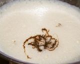 生クリーム不要!お店にはないチョコケーキ作り方4写真