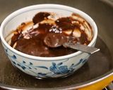 生クリーム不要!お店にはないチョコケーキ作り方1写真
