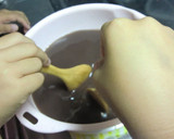 とろりん水ようかん☆簡単☆たねや様風作り方5写真