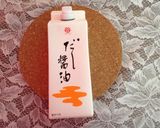 ごま豆腐をアレンジ 和え物作り方6写真