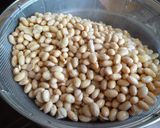 我が家の手作り味噌の記録作り方4写真