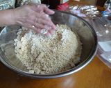 我が家の手作り味噌の記録作り方5写真