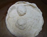 我が家の手作り味噌の記録作り方11写真