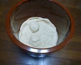 我が家の手作り味噌の記録作り方10写真