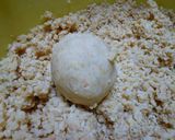 我が家の手作り味噌の記録作り方9写真