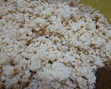 我が家の手作り味噌の記録作り方8写真