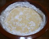 我が家の手作り味噌の記録作り方12写真