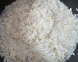 ヘルシー✿自家製押し麦入り甘酒✿作り方4写真