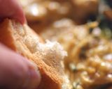 豚ひれ肉のカレークリーム仕立て。作り方8写真