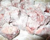 簡単美味しい♡炊飯器deビーフシチュー♪作り方2写真
