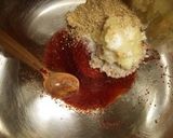 クセになる！ ネギキムチ(パキムチ)作り方3写真