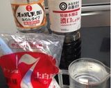 簡単＊丸大根の煮物作り方2写真