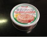 簡単＊丸大根の煮物作り方4写真