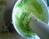 そらまめ餡作り方1写真