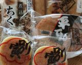 関東煮 かんとだき作り方9写真