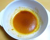 お弁当用に冷凍！鶏もも肉のローストチキン作り方12写真