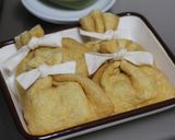 関東煮 かんとだき作り方8写真