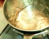 ふとっ!!噛みごたえ抜群切り干し大根煮作り方5写真