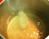 ふとっ!!噛みごたえ抜群切り干し大根煮作り方6写真