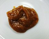 ねぎたっぷりお揚げ作り方6写真